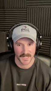 This is the beginning of the end for LIV Golf as a legitimate threat.