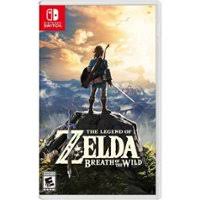 Estos son mis juegos en físico de nintendo switch en 2020. Nintendo Switch Games Games For Switch Consoles Best Buy