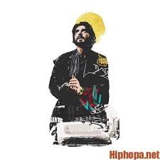 Download Album Eto Eto Brigante Zip File Naijabreed In 2020 Album Eto Zip