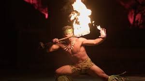 DEATH: LEEON K. BRINKERHOFF