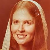 Remembering Grand Prairie High School