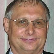 Holscher Family Obituaries