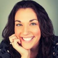 Katherine Turcotte's Instagram, Twitter & Facebook