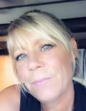 Obituary information for Judith Ann Foreman