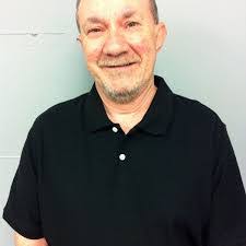 Terry Provence's Instagram, Twitter & Facebook