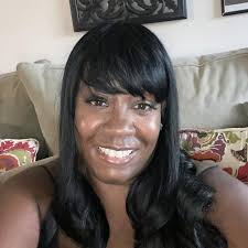 No. I do love seeing pics of Nicolandria