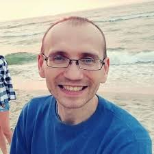 Amazon.com: Kenneth Dewar: books, biography, latest update