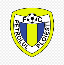 Nuvid is the phenomenon of modern pornography. Download Sc Fc Petrolul Ploiesti Vector Logo Png Free Png Images Toppng
