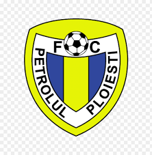 The total size of the downloadable vector file is 2 mb and it contains the fc botosani logo in.ai format along with the.png image. Download Sc Fc Petrolul Ploiesti Vector Logo Png Free Png Images Toppng
