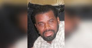 Travis Giddens's Instagram, Twitter & Facebook