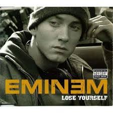 Winning In The Rain: 02's Argyll Derby