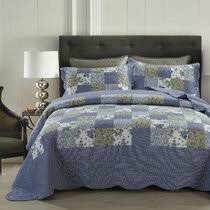 Richard gregory solid color bedding designs » periwinkle solid color bedding, room decor and accessories. Periwinkle Bedding Wayfair
