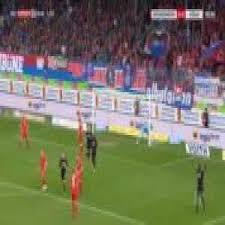 There is no banning on this fans forum. Heidenheim 0 1 Fc Koln Dominick Drexler 10 Troll Football