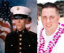 Marshall Denney Obituary