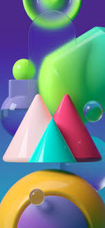 Samsung Galaxy M21 Wallpaper Galaxy Phone Wallpaper Samsung Galaxy Wallpaper Android Samsung Galaxy Wallpaper