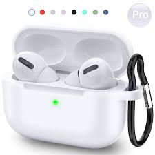 Pin On 12 Brilliant Airpods Accessories