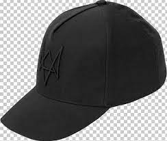 Baseball Cap Png Baseball Cap Baseball Cap Cap Baseball