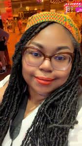 They like do you love Jesus? I’m like 💃🏾🤗 #essencefestival  #neworleansphotographer #neworleans #travelingphotographer  #blackbusinesswomen #blackbusinesses