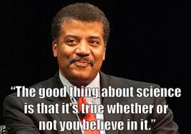 404 Page Cannot Be Found Science Science Humor Neil Degrasse Tyson Meme