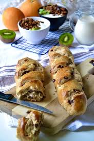 Epingle Sur Food Vegan Veggie