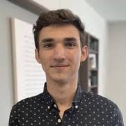 2400+ "Mcphillips" profiles