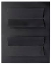 Bildergebnis für Francesco Lo Savio