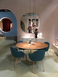Salone Del Mobile Milan 2018 Miniforms Stand Salonedelmobile2018 Salonedelmobile Miniforms Furniture Offers Furniture Home Decor
