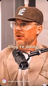 Family adventures 🌿✨🙌🏽 Josue Espana