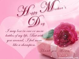 Mothers are a precious gift of god. Happy Mother S Day Message