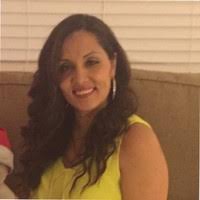 Abby Burk Email & Phone Number