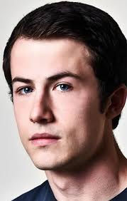 Dylan Minnette