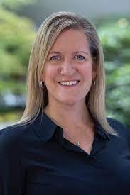 Tracy Liberty's Instagram, Twitter & Facebook