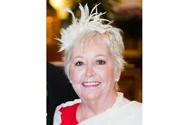 Finola Abell Obituary (2020)