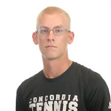 Jack Kitson :: Men's Tennis :: Concordia University, Nebraska