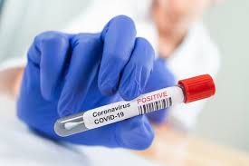 Click on the links or image below to access: Opinion Variants Of Concern An Emerging Bc Covid 19 Issue Powell River Peak