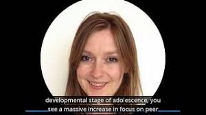 In Conversation… Interpersonal Psychotherapy with Dr. Fiona Duffy