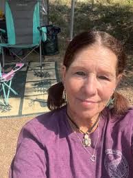 Born and raised in Delta and still a Delta Panther through and through.  https://tinyurl.com/Ebook-Printbook