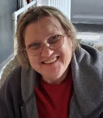 Carol France Obituary