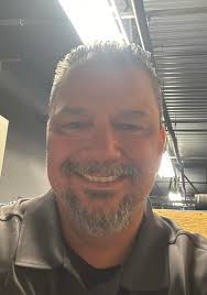 Hey ladies in Albuquerque nm. HMU.