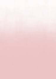 Dusty Pink Ombre Watercolor Solid Color Backgrounds Red Cushions Hex Colors