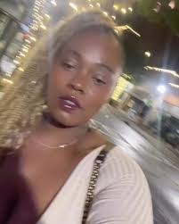 ✨Beach Days🏖️☀️, Auto draft became my pathway to financial freedom. If I  don't see it, I can't spend it. , #summer2025 #budget #savings #goals  #carolinabeachnc #beach #solodate #ivory