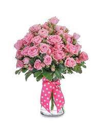 Optimal price and excellent quality. Flowers In Champaign Il Birthday Flower Delivery Flower Delivery Valentines Flowers