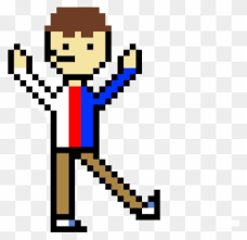 Find & download free graphic resources for pixel art. Emmanuel Rojas Matt Ox Pixel Art Facile Coeur Avec Des Ailes Clipart 3491512 Pinclipart