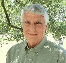 OLIVIER: Vulcan Quarry may not get public meeting