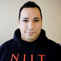 70+ "Valentin-jr" profiles