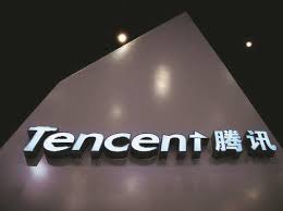 Tencent games unveiled a new chapter in innovative gameplay and quality games with a roadmap of more than 40 game product updates today. Pony Ma S Tencent Holdings Faces Broad China Clampdown On Fintech Deals Business Standard News