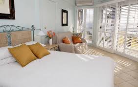 Check spelling or type a new query. Plantation Shutters Types Design Guide Designing Idea