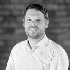 Berlin startup Industrial Analytics protects turbomachinery