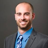 Jay Singleton Email & Phone Number