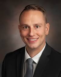 Savannah River Nuclear Solutions, LLC